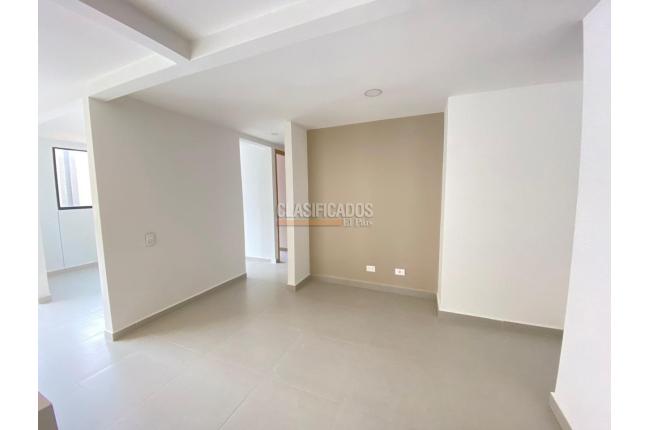 Apartamentos, Venta, Jamundí - $410.000.000