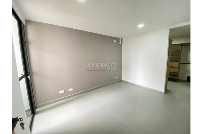 Apartamentos, Venta, Jamundí - $410.000.000