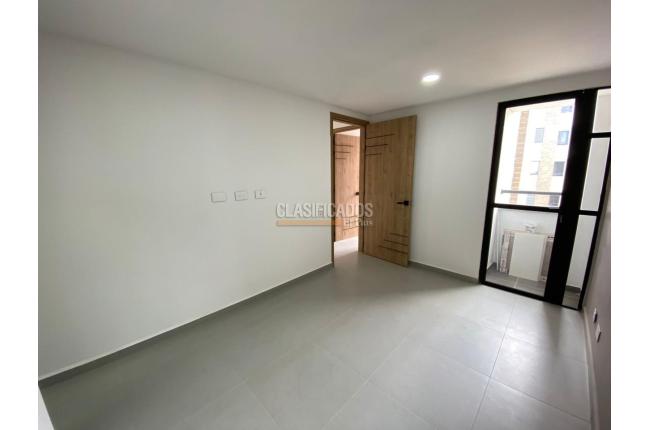 Apartamentos, Venta, Jamundí - $410.000.000