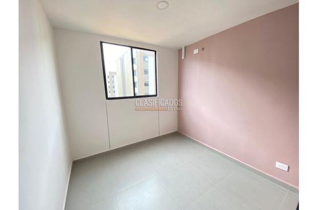 Apartamentos, Venta, Jamundí - $410.000.000