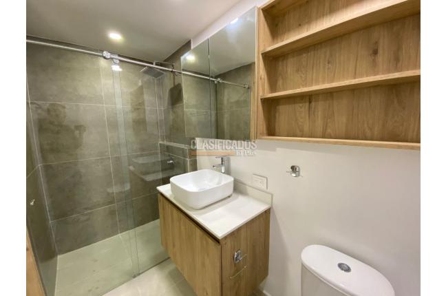 Apartamentos, Venta, Jamundí - $410.000.000