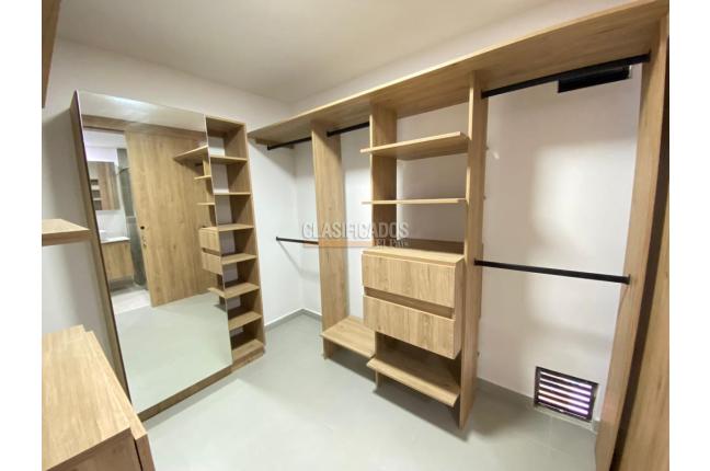 Apartamentos, Venta, Jamundí - $410.000.000