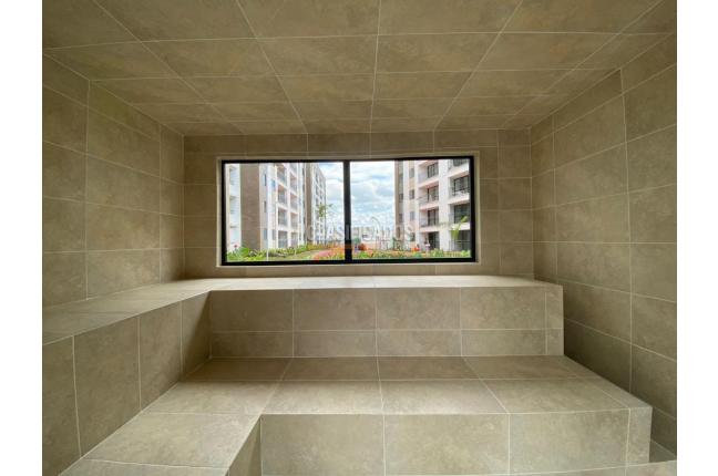 Apartamentos, Venta, Jamundí - $410.000.000