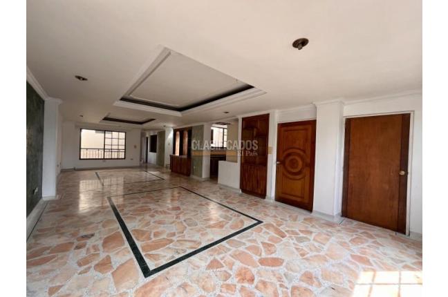 Apartamentos, Alquiler, Pampalinda - $3.200.000