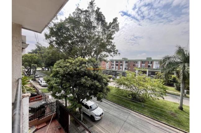 Apartamentos, Alquiler, Pampalinda - $3.200.000