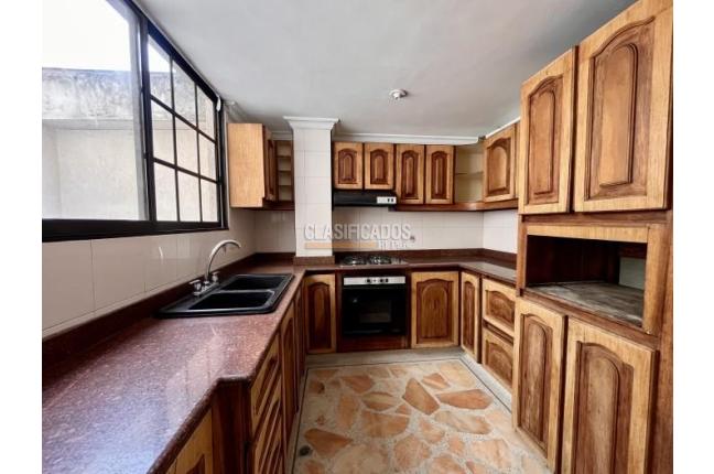 Apartamentos, Alquiler, Pampalinda - $3.200.000