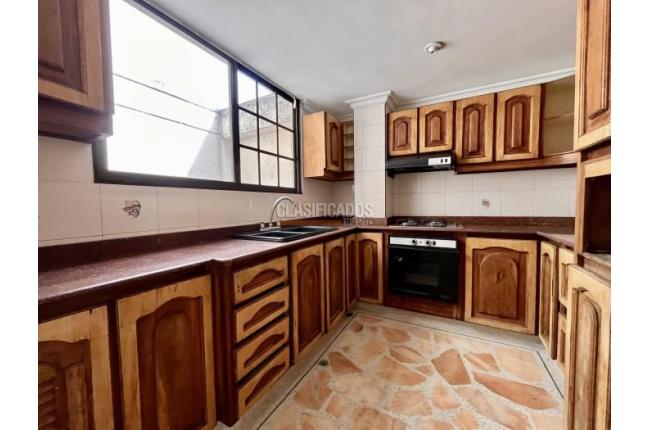 Apartamentos, Alquiler, Pampalinda - $3.200.000