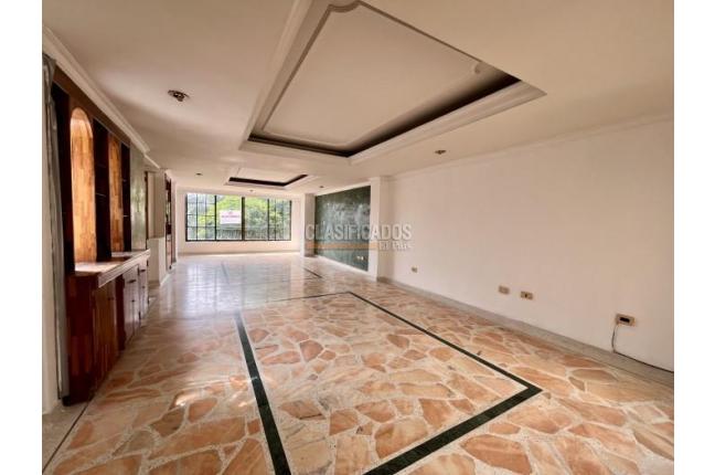 Apartamentos, Alquiler, Pampalinda - $3.200.000