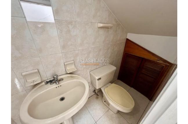 Apartamentos, Alquiler, Pampalinda - $3.200.000