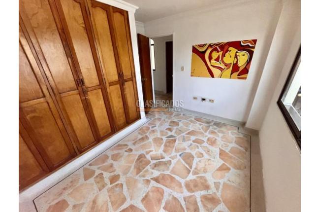 Apartamentos, Alquiler, Pampalinda - $3.200.000