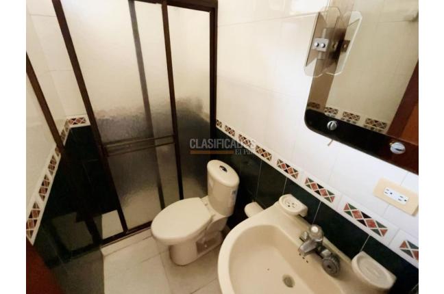 Apartamentos, Alquiler, Pampalinda - $3.200.000