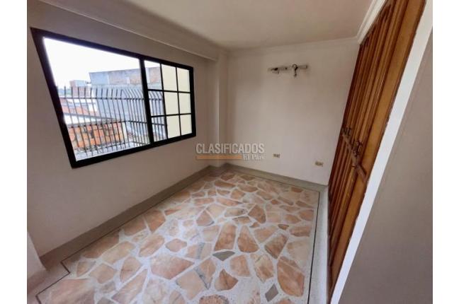 Apartamentos, Alquiler, Pampalinda - $3.200.000