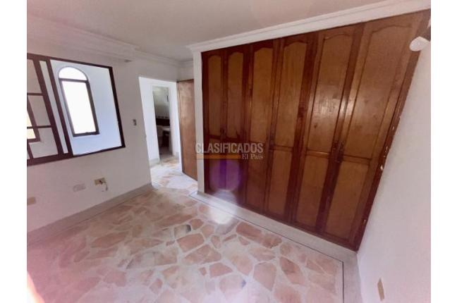 Apartamentos, Alquiler, Pampalinda - $3.200.000