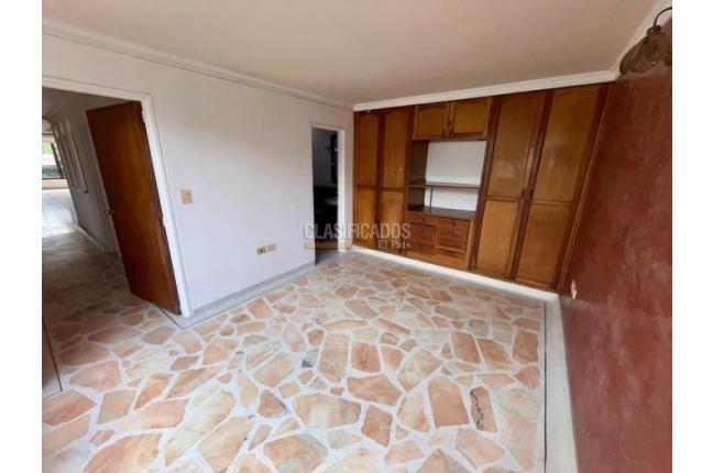 Apartamentos, Alquiler, Pampalinda - $3.200.000