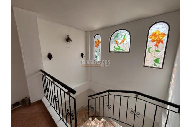 Apartamentos, Alquiler, Pampalinda - $3.200.000