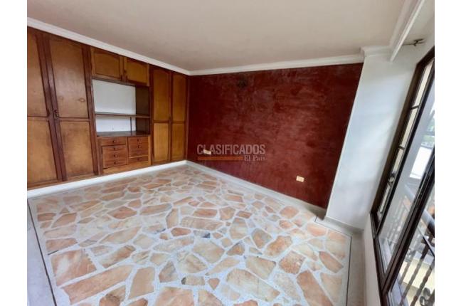 Apartamentos, Alquiler, Pampalinda - $3.200.000
