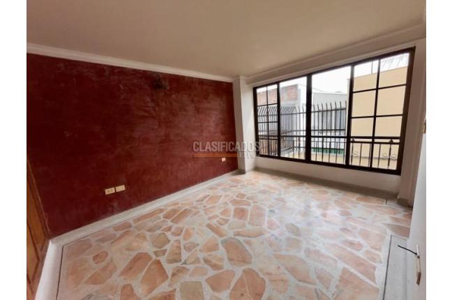 Apartamentos, Alquiler, Pampalinda - $3.200.000