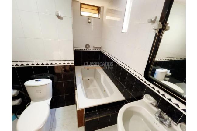 Apartamentos, Alquiler, Pampalinda - $3.200.000