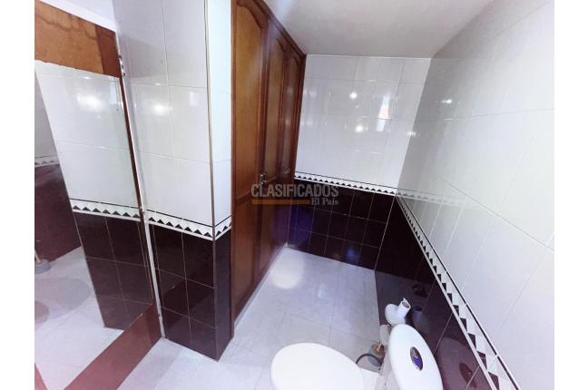 Apartamentos, Alquiler, Pampalinda - $3.200.000