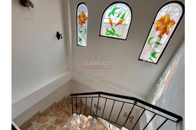 Apartamentos, Alquiler, Pampalinda - $3.200.000