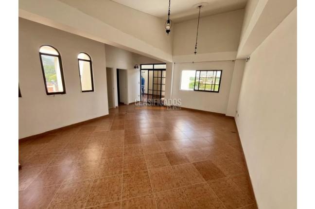 Apartamentos, Alquiler, Pampalinda - $3.200.000