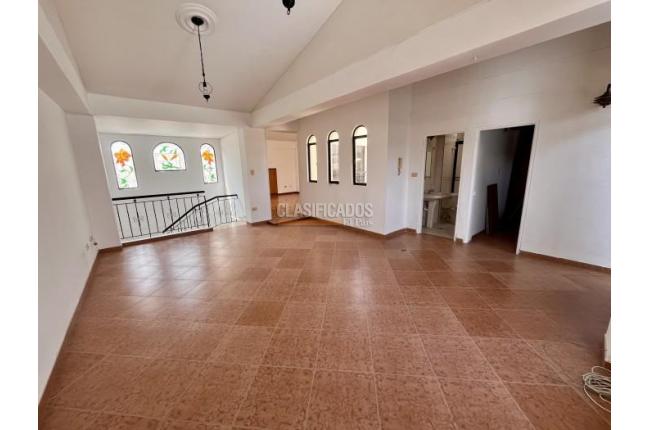 Apartamentos, Alquiler, Pampalinda - $3.200.000