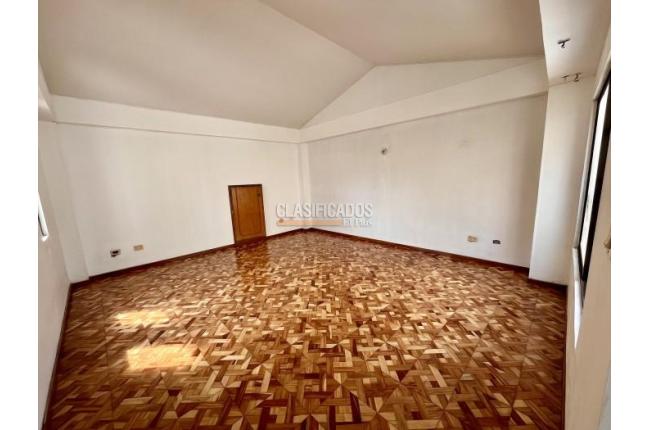 Apartamentos, Alquiler, Pampalinda - $3.200.000