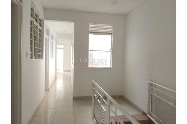 Casas, Venta en 20 de Julio