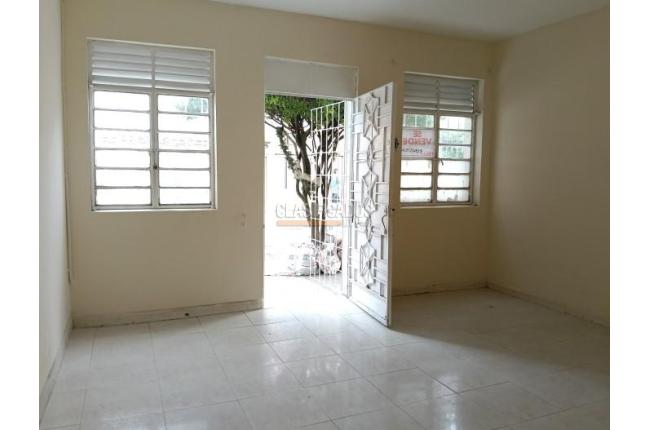 Casas, Venta, 20 de Julio - $350.000.000