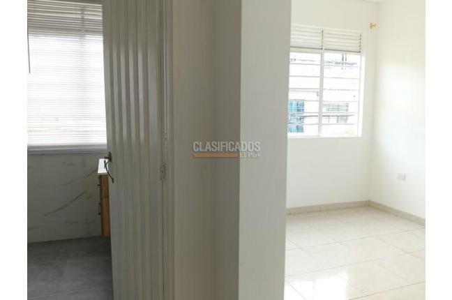 Casas, Venta, 20 de Julio - $350.000.000