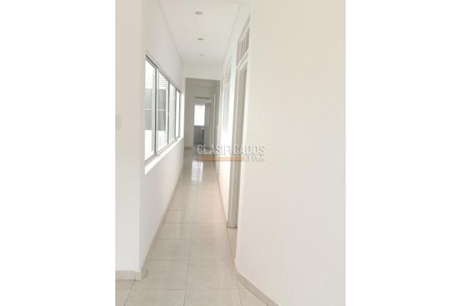 Casas, Venta, 20 de Julio - $350.000.000