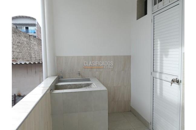 Casas, Venta, 20 de Julio - $350.000.000