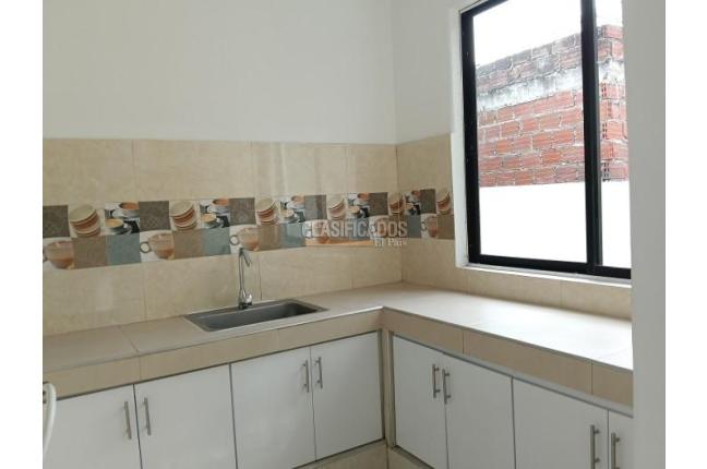 Casas, Venta, 20 de Julio - $350.000.000