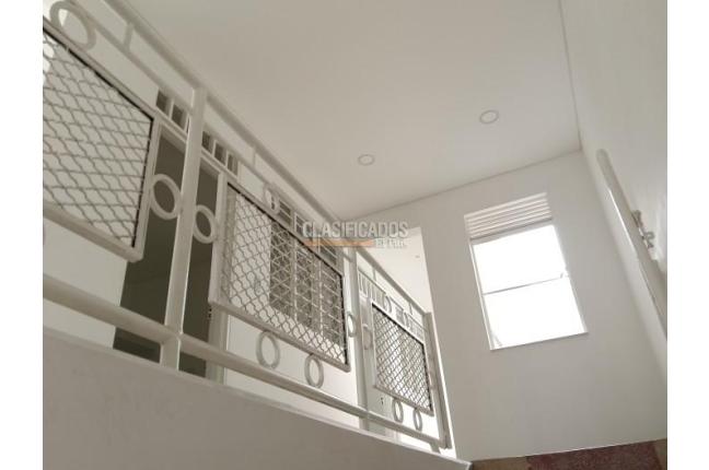 Casas, Venta, 20 de Julio - $350.000.000