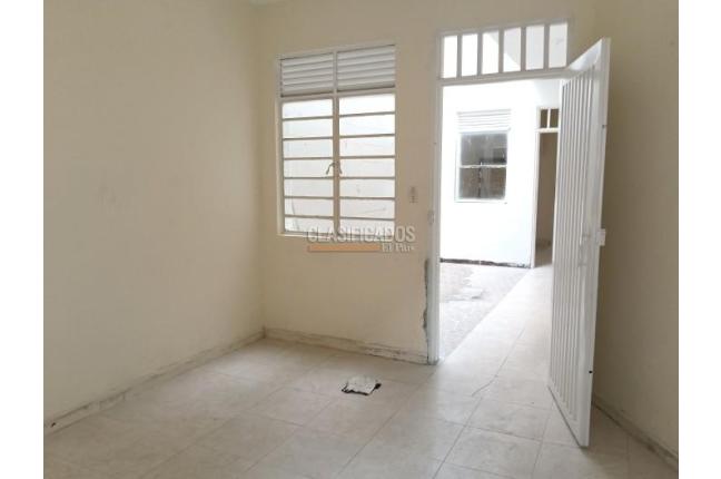 Casas, Venta, 20 de Julio - $350.000.000