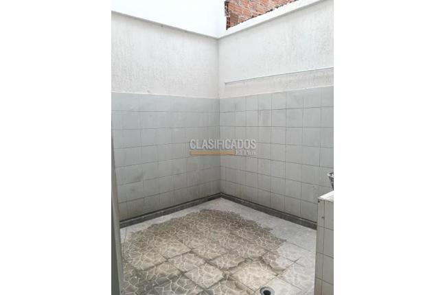 Casas, Venta, 20 de Julio - $350.000.000