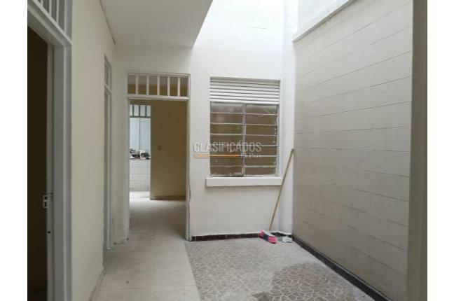 Casas, Venta, 20 de Julio - $350.000.000