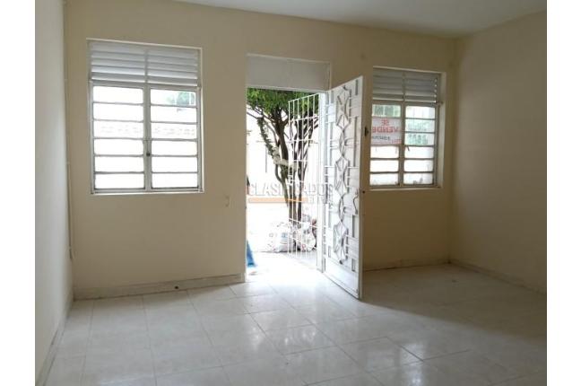 Casas, Venta, 20 de Julio - $350.000.000