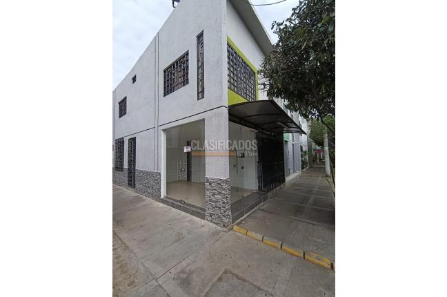 Locales y Bodegas, Alquiler, Giron - $1.500.000