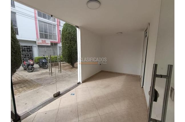 Locales y Bodegas, Alquiler, Giron - $1.500.000