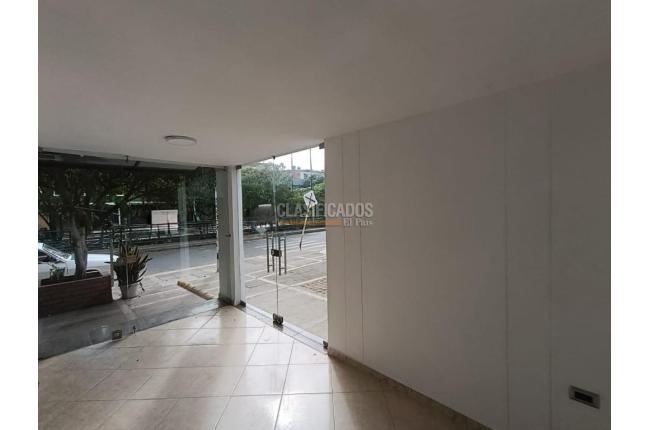 Locales y Bodegas, Alquiler, Giron - $1.500.000