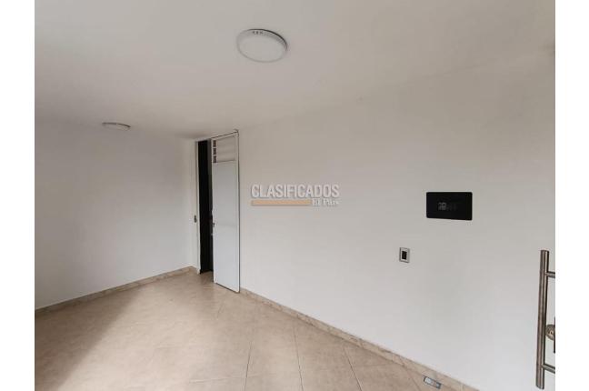 Locales y Bodegas, Alquiler, Giron - $1.500.000