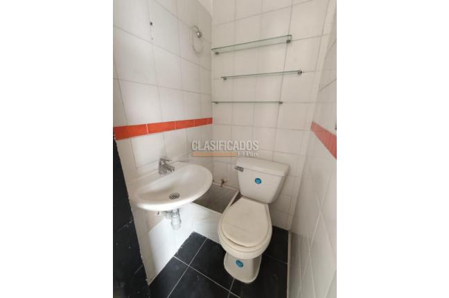 Locales y Bodegas, Alquiler, Giron - $1.500.000