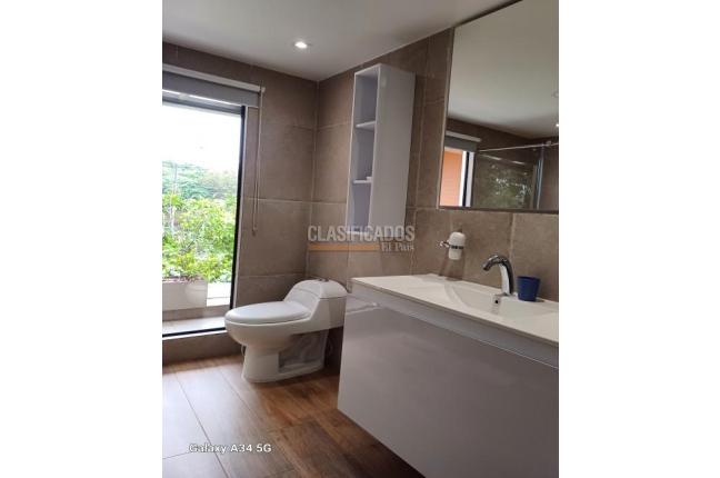 Casas, Venta, Samanes de Guadalupe - $750.000.000