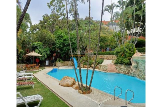 Casas, Venta, Samanes de Guadalupe - $750.000.000