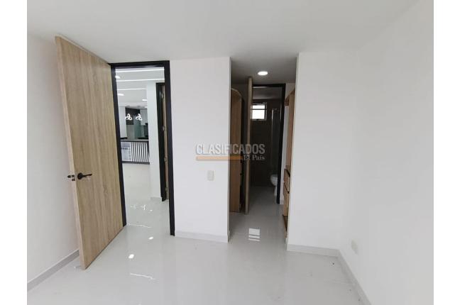 Apartamentos, Venta, Jamundí - $270.000.000