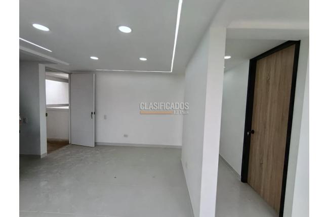 Apartamentos, Venta, Jamundí - $270.000.000