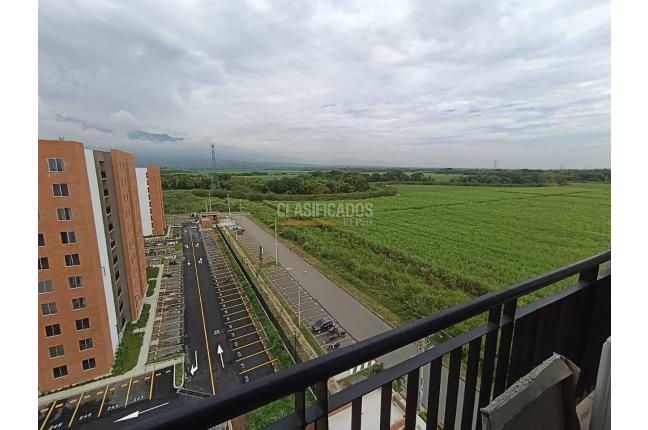 Apartamentos, Venta, Jamundí - $270.000.000