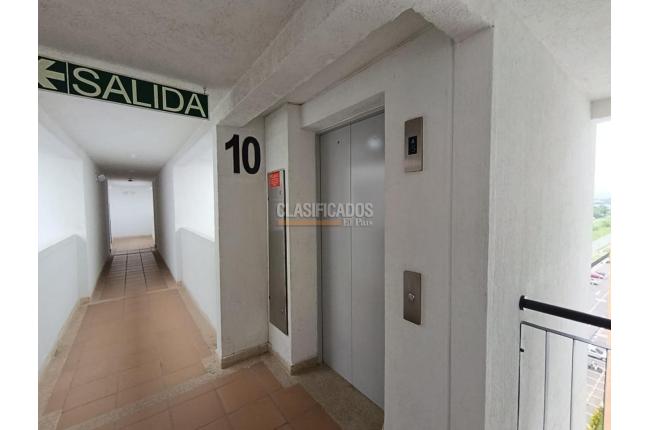 Apartamentos, Venta, Jamundí - $270.000.000