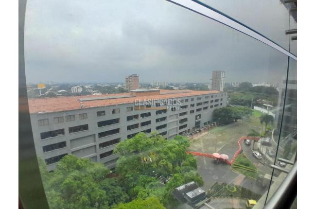 Locales y Bodegas, Alquiler, Santa Mónica Residencial - $25.000.000